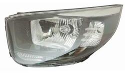 DEPO Far Stanga KIA PICANTO 3 (223-1167L-LDEM2)