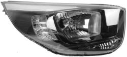 DEPO Far Dreapta KIA PICANTO 3 (223-1167R-LDEM2)