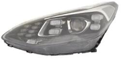 DEPO Far Stanga KIA SPORTAGE 4 (223-1175L-LDEM2)