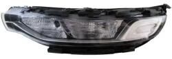 DEPO Lumini de Zi Stanga KIA SOUL 3 (223-1609L-UE)