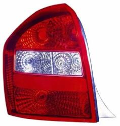 DEPO Lampa Spate Dreapta KIA CERATO 1 (223-1925R-UE)