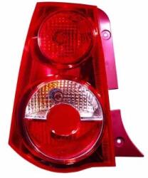 DEPO Lampa stop spate Stanga KIA PICANTO 1 (223-1934L-LD-UE)