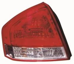 DEPO Lampa stop spate Stanga KIA CERATO 1 (223-1939L-UE)