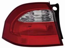 DEPO Lampa Spate Stanga KIA RIO 3 (223-1958L-UQ)