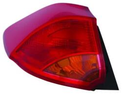 DEPO Lampa stop spate Dreapta KIA CEE'D (223-1959R-UE)