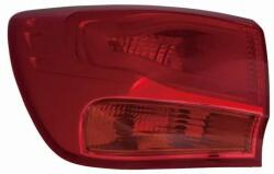 DEPO Lampa stop spate Dreapta KIA CEE'D Sportswagon (223-1962R-UE)