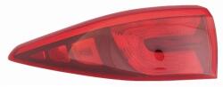 DEPO Lampa stop spate Stanga KIA SPORTAGE 4 (223-1981L-UE)