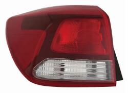 DEPO Lampa stop spate Dreapta KIA RIO 4 (223-1982R-UE)