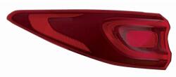 DEPO Lampa stop spate Stanga KIA SPORTAGE 4 (223-19ACL-UE)