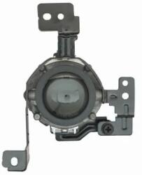 DEPO Proiector Ceata Stanga KIA SPORTAGE 4 (223-2043L-UE)