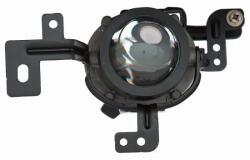 DEPO Proiector Ceata Dreapta KIA CEE'D (223-2042R-UE)