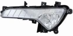 DEPO Proiector Ceata Dreapta KIA SPORTAGE 3 (223-2033R-UE)