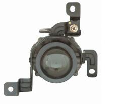 DEPO Proiector Ceata Stanga KIA RIO 4 (223-2049L-UE)