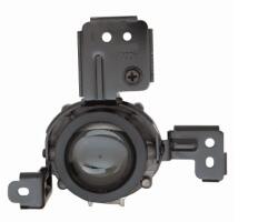 DEPO Proiector Ceata Stanga KIA SPORTAGE 4 (223-2053L-UQ)