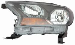 DEPO Far Dreapta FORD RANGER 231-1141R-LDEM2 (231-1141R-LDEM2)