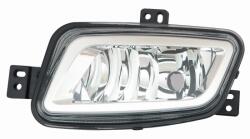 DEPO Proiector Ceata Dreapta FORD RANGER (231-2022R-UE)