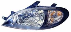 DEPO Far Dreapta CHEVROLET LACETTI 235-1103R-LDEM2 (235-1103R-LDEM2)