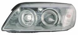 DEPO Far Stanga CHEVROLET CAPTIVA 235-1112LMLDEM7 (235-1112LMLDEM7)