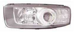 DEPO Far Dreapta CHEVROLET CAPTIVA 235-1115RMLEMN2 (235-1115RMLEMN2)