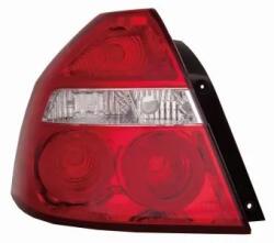 DEPO Lampa Spate Stanga CHEVROLET AVEO (235-1903L-UE)
