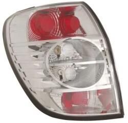 DEPO Lampa Spate Dreapta CHEVROLET CAPTIVA (235-1910R-UE-S)