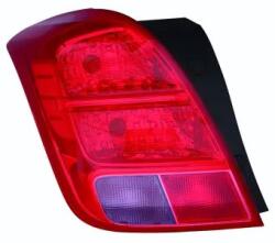 DEPO Lampa stop spate Stanga CHEVROLET TRAX (235-1926L-LD-UE)