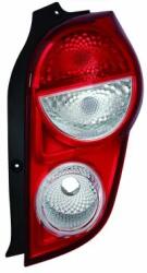 DEPO Stopuri Spate Dreapta CHEVROLET SPARK (235-1928R-LD-UE)