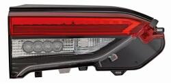 DEPO Lampa Spate Stanga TOYOTA RAV 4 5 (312-1335L-LD-UE)