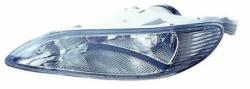DEPO Proiector Ceata Dreapta TOYOTA CAMRY (312-2008R-US)