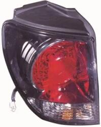 DEPO Lampa Spate Dreapta LEXUS RX (312-1934R-AS)