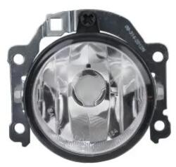 DEPO Proiector Ceata Dreapta MITSUBISHI OUTLANDER 3 (314-2012N-UQ)