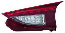DEPO Lampa stop spate Dreapta MAZDA 3 (316-1308R-LD-UE)