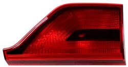 DEPO Lampa stop spate Stanga KIA SPORTAGE 4 (323-1318L-UQ)