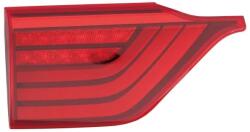 DEPO Lampa Spate Dreapta KIA SPORTAGE 4 (323-1319R-AQ)
