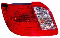 DEPO Lampa Spate Dreapta KIA RIO 2 (323-1920R-AQ)