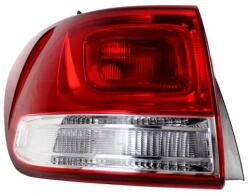 DEPO Lampa stop spate Stanga KIA SORENTO 3 (323-1954L-UE)