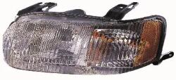 DEPO Far Dreapta FORD MAVERICK 330-1111R-US (330-1111R-US)