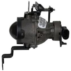 DEPO Proiector Ceata Dreapta KIA SORENTO 3 (323-2051R-AQ)