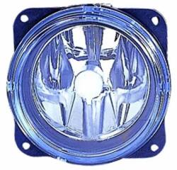 DEPO Proiector Ceata Dreapta FORD TOURNEO CONNECT (330-2001N-AQ)