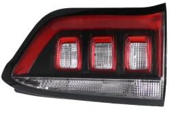 DEPO Lampa stop spate Stanga JEEP COMPASS (333-1309L-UQ)