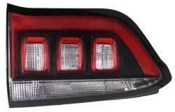 DEPO Lampa stop spate Dreapta JEEP COMPASS (333-1309R-UQ)