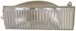 DEPO Lumini Pozitie Stanga JEEP CHEROKEE/GRAND WAGONEER autoturism de teren (333-1602L-US)