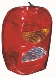 DEPO Lampa Spate Stanga JEEP CHEROKEE (333-1932L-US)