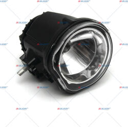 AUGER GERMANY Far Iveco Eurocargo I-iii Eurocargo Iv Eurocargo V. . . 2000-2026 (AUG-82649)