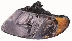 DEPO Far Stanga CHRYSLER VOYAGER 4 DODGE GRAND CARAVAN Mini Passenger (334-1103L-US)