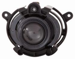 DEPO Proiector Ceata Dreapta OPEL MOKKA (335-2030N-UE)