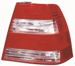 DEPO Lampa Spate Dreapta VW BORA 1 (341-1913R-US-CR)