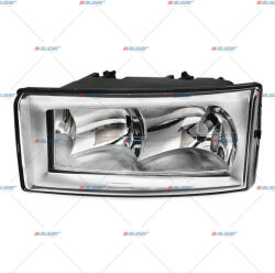 AUGER GERMANY Far 2000-2026 (AUG-82745)