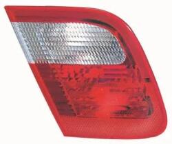 DEPO Lampa stop spate Dreapta BMW 3 (344-1301R-UQ)