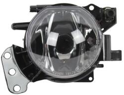 DEPO Proiector Ceata Stanga BMW 5 (344-2007L-UQ)